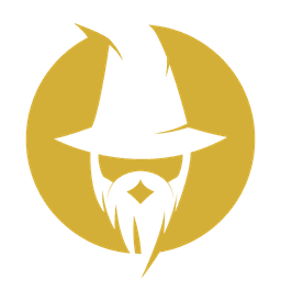 Wizard Tech