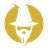 Wizard Tech