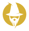 Wizard Tech